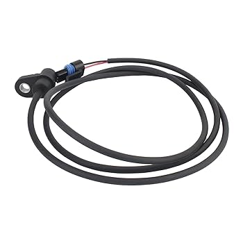Amazon.com: AUTOKAY 4010298 Hall Effect Speed Sensor Fits